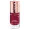 Naj-Oleari Oleo Gel Nail Lacquer - 24 Rosso ciliegia