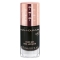 Naj-Oleari Oleo Gel Nail Lacquer - 26 Nero