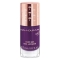 Naj-Oleari Oleo Gel Nail Lacquer - 28 Viola melanzana