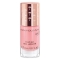 Naj-Oleari Oleo Gel Nail Lacquer