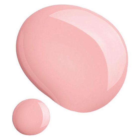 Naj-Oleari Oleo Gel Nail Lacquer