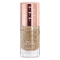 Naj-Oleari Oleo Gel Nail Lacquer - 33 Oro Scintillante
