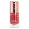Naj-Oleari Oleo Gel Nail Lacquer - 34 Rosso Party