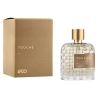 LPDO Touché Eau De Parfum Intense 100 ml