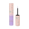 Naj-Oleari Go Glow Glitter Eyeliner - 02 Mermaid Lilac