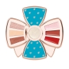 Naj-Oleari Il Fiocco Chic Nude Make-up Palette