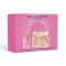 Naj-Oleari Charming Lip Kit Cofanetto Makeup Labbra