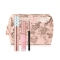 Naj-Oleari Like A Dream Kit Cofanetto Makeup