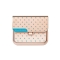 Naj-Oleari La Postina Stylish Pop Make-up Palette Small
