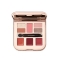 Naj-Oleari La Postina Charming Warm Make-up Palette XS