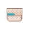 Naj-Oleari La Postina Charming Warm Make-up Palette XS