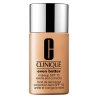 Clinique Even Better Makeup SPF 15 - 05 NEUTRAL