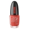 Pupa Lasting Color Gel - 119 ORANGE ARIZONA
