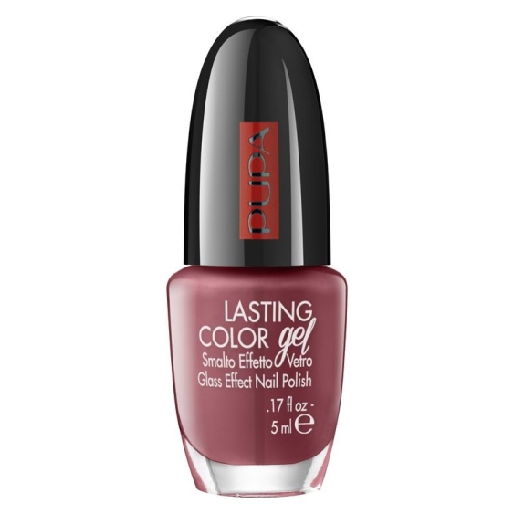 Pupa Lasting Color Gel - 015 TROPICAL ESCAPE