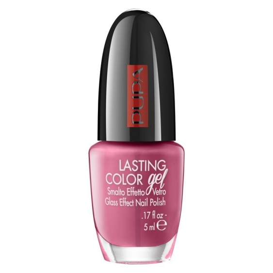 Pupa Lasting Color Gel - 016 JELLYBEAN