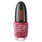 Pupa Lasting Color Gel - 020 PASSION FLOWER