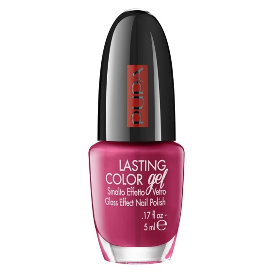 Pupa Lasting Color Gel - 021 TRASHY DIVA