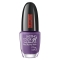 Pupa Lasting Color Gel - 023 BLUEBERRY MILKSHAKE