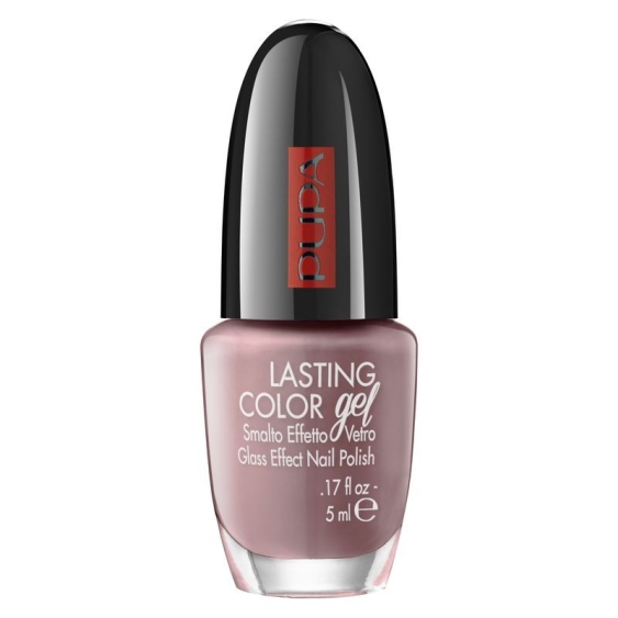 Pupa Lasting Color Gel - 025 VELVETY BREEZE