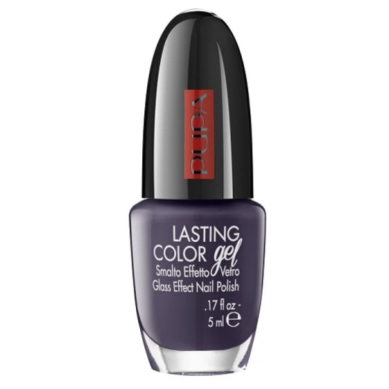 Pupa Lasting Color Gel - 024 PRECIOUS VEIL
