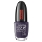 Pupa Lasting Color Gel - 024 PRECIOUS VEIL