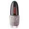 Pupa Lasting Color Gel - 028 METAL PASTEL