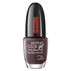 Pupa Lasting Color Gel - 029 EXPLOSIVE PIGMENTS