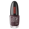 Pupa Lasting Color Gel - 029 EXPLOSIVE PIGMENTS
