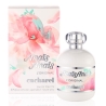 Cacharel Anais Anais 100 ml | ProfumeriaWeb
