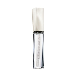 Collistar Elisir Labbra Olio Nutriente all'Argan