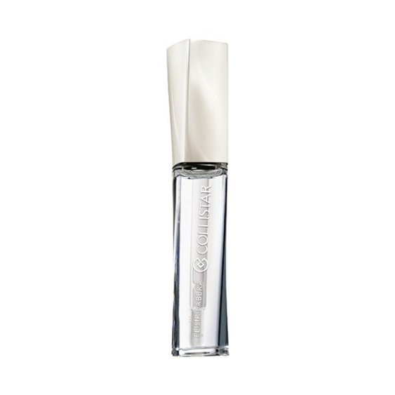 Collistar Elisir Labbra Olio Nutriente all'Argan
