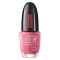 Pupa Lasting Color Gel - 036 ACAPULCO BAY