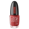 Pupa Lasting Color Gel - 038 HAWAIIAN SUNSET