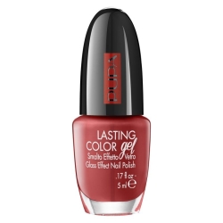 Pupa Lasting Color Gel - 039 ROMANTIC ELIXIR