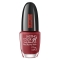 Pupa Lasting Color Gel - 041 EXPLOSIVE RUBY