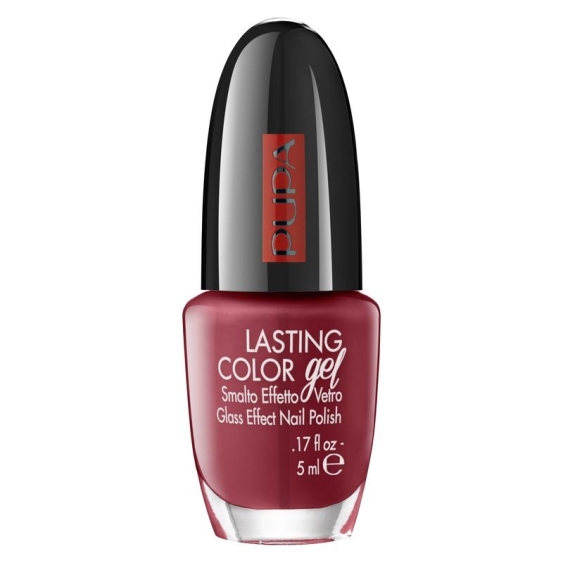 Pupa Lasting Color Gel - 042 STRONG ALCHEMY