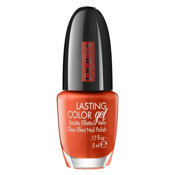 Pupa Lasting Color Gel - 046 STAR DUST