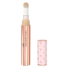 Naj-Oleari Morning Booster Concealer Correttore Anti-Occhiaie N. 03 Cream Beige