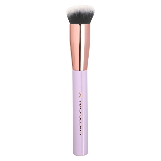 Naj-Oleari All Over Face Brush Pennello Viso