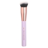 Naj-Oleari All Over Face Brush Pennello Viso
