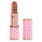 Naj-Oleari Creamy Delight Lipstick - 23 Nudo Perlato