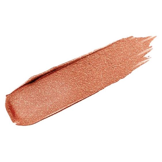 Naj-Oleari Creamy Delight Lipstick - 23 Nudo Perlato