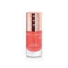 Naj-Oleari Oleo Gel Nail Lacquer Smalto Effetto Gel - 36 Corallo Tropicale