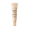 Collistar Fondotinta Labbra Perfezione Naturale - 02 Medio