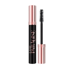L'Oreal Paris Mascara Lash Paradise Forever Noir