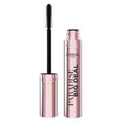 L'Oréal Paris Mascara Paradise Big Deal - Black