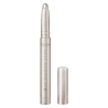 L'Oréal Paris Le Shadow Stick Ombretto In Stick - 100 Ice Sparkle