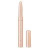 L'Oréal Paris Le Shadow Stick Ombretto In Stick - 105 Mesmerizing Gold
