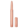 L'Oréal Paris Le Shadow Stick Ombretto In Stick - 115 Twinkling Rose