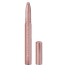 L'Oréal Paris Le Shadow Stick Ombretto In Stick - 245 Alluring Rose
